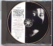 Terence Trent D'arby - This Side Of Love